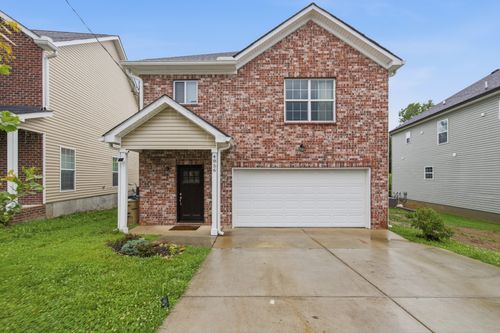 4856 Terragon Trl, Antioch, TN, 37013-2739 | Card Image