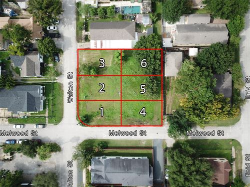 908 Melwood St, Houston, TX, 77009 | Card Image