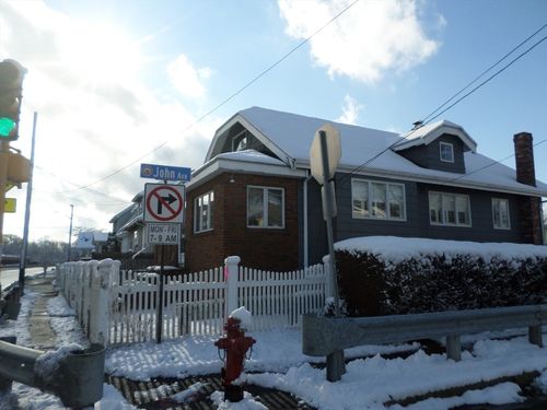 191 N Shore Rd, Revere, MA, 02151-1654 | Card Image