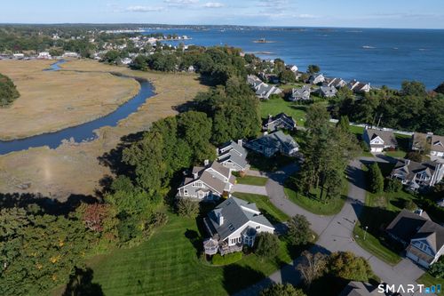 15-15 Linden Shrs, Branford, CT, 06405-5252 | Card Image