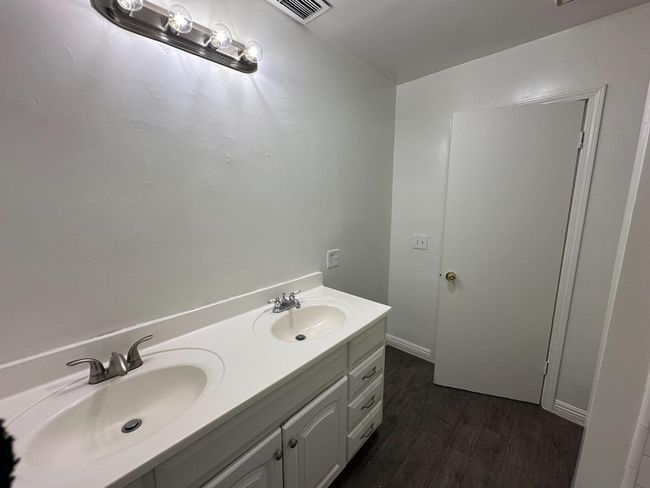 2135 Arden Dr W, House other with 2 bedrooms, 0 bathrooms and null parking in Fresno CA | Image 12