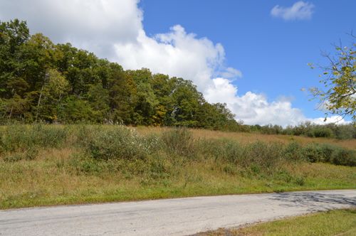 023 Johns Creek Rd, New Castle, VA, 24127 | Card Image