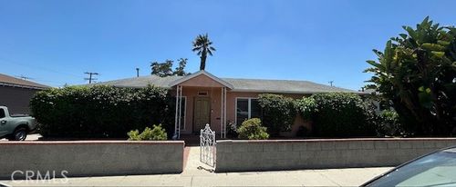 1220 W L St, Wilmington, CA, 90744-3230 | Card Image