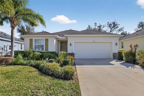 11254 Mollymawk Ct, New Port Richey, FL, 34654-5068 | Card Image