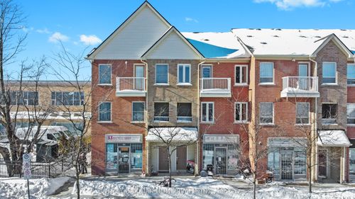 28-88 Old Kennedy Rd, Markham, ON, L3R1K7 | Card Image