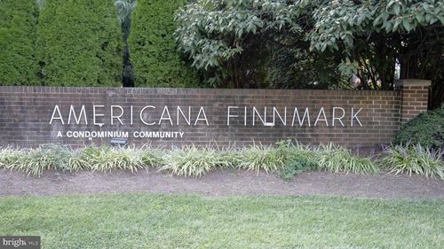 8-203-2115 Walsh View Ter, SILVER SPRING, MD, 20902-5230 | Card Image