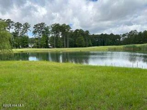 4624 Lapis Ct, New Bern, NC, 28562-9805 | Card Image