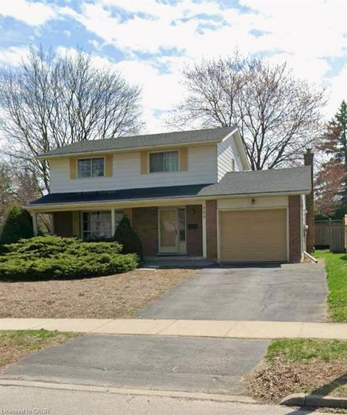 {{alt}} | Card Image