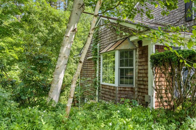 1 Edgewood Ave, House other with 4 bedrooms, 4 bathrooms and null parking in Barre VT | Image 4