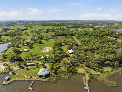 TBD Oak Ln, Hackberry, LA, 70645 | Card Image