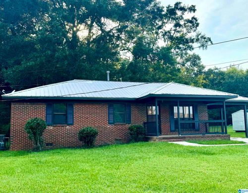 1629 16th Ave Nw, CHILDERSBURG, AL, 35044-1503 | Card Image
