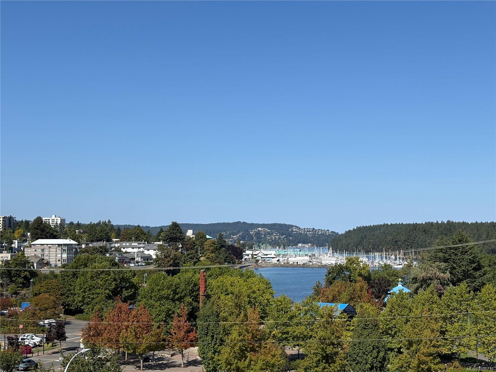 Residential in Nanaimo 5