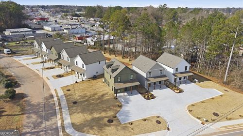 99 Carroll Cir, Carrollton, GA, 30117 | Card Image