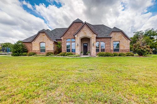 19121 Shortmeadow, Forney, TX, 75126-6027 | Card Image