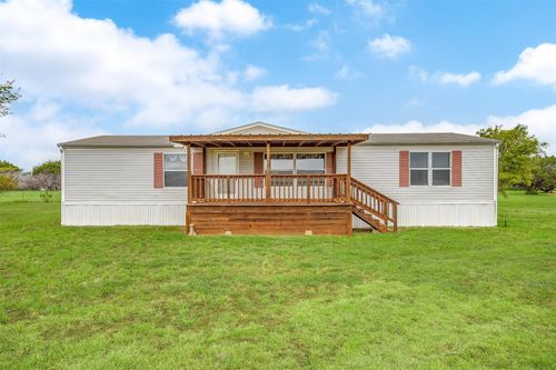 9064 Summit Ct E, Cleburne, TX, 76033-8231 | Card Image