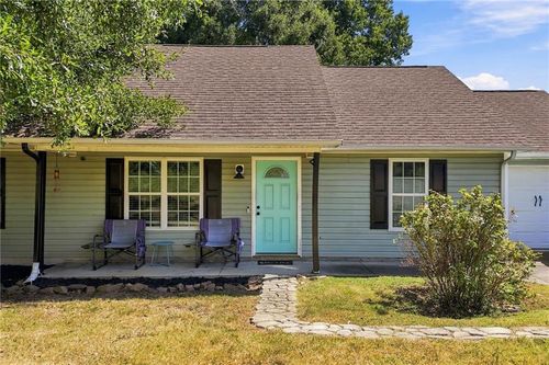 270 Brody Dr Ne, Resaca, GA, 30735-6541 | Card Image