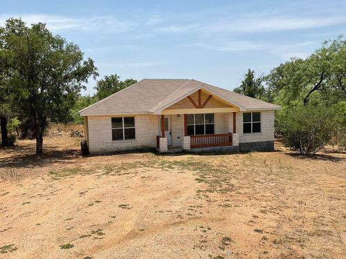 117 North Pass, Kingsland, TX, 78639-5398 | Card Image