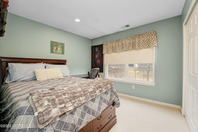 19 Winged Foot Dr, House other with 4 bedrooms, 3 bathrooms and null parking in Manalapan NJ | Image 28