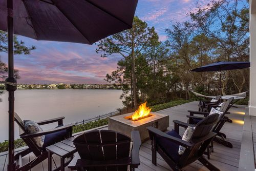 87 Vista Blfs, Destin, FL, 32541-4723 | Card Image