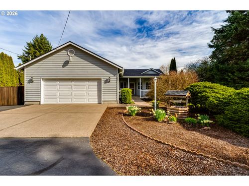 27505 6th St, Junction City, OR, 97448-7528 | Card Image