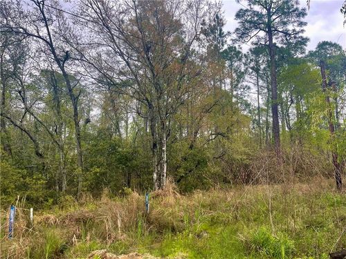 0 Michigan Ave, Coden, AL, 36523 | Card Image