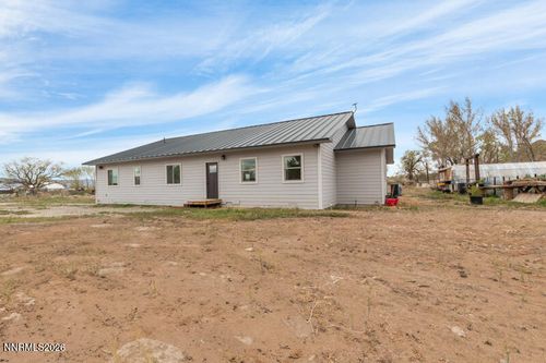 1401 State Route 208, Yerington, NV, 89447-9541 | Card Image