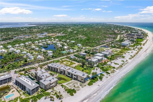 unit-201-2721 W Gulf Dr, SANIBEL, FL, 33957-5906 | Card Image