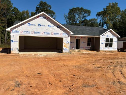 210 Cedar Lane, pacolet, SC, 29372 | Card Image