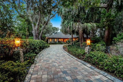 4 Red Cedar Road, Amelia Island, FL, 32034 | Card Image