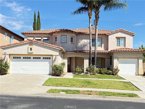 10354 Sandlewood Ln, Porter Ranch, CA, 91326-3949 | Card Image