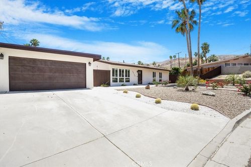 39120 Paradise Way, Cathedral City, CA, 92234-2362 | Card Image