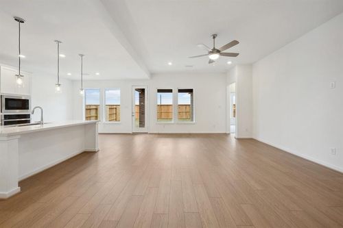 21918 Wycombe Terrace Way, Cypress, TX, 77433-8522 | Card Image