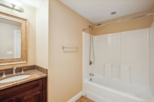40 Wilders Pass, House other with 4 bedrooms, 5 bathrooms and 4 parking in Canton CT | Image 35