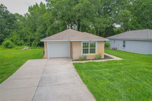 552 Calla Pl, Polk City, FL, 33868-9230 | Card Image