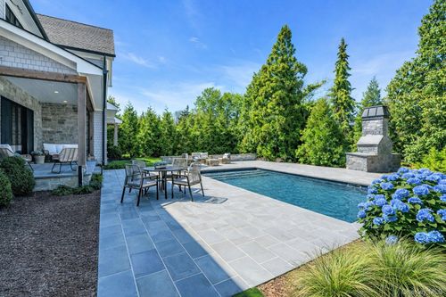 250 Osprey Nest Rd, Greenport, NY, 11944-2514 | Card Image