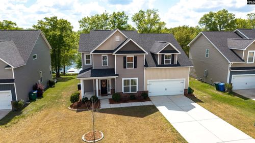 49 Competition Dr, Camden, SC, 29020-4112 | Card Image
