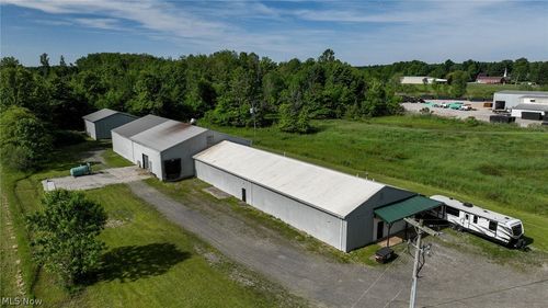420 Merrill St, Andover, OH, 44003 | Card Image