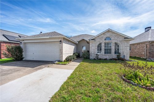 1129 Cupertino Street, Portland, TX, 78374 | Card Image