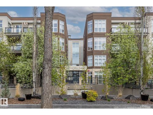 143-10403 122 St Nw, Edmonton, AB, T5N4C1 | Card Image