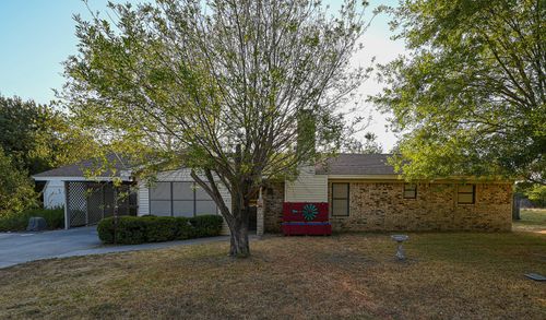 103 Boca Vista Ct, Chico, TX, 76431-1934 | Card Image