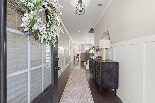 1720 Habersham Villa Dr, Cumming, GA, 30041-8630 | Card Image