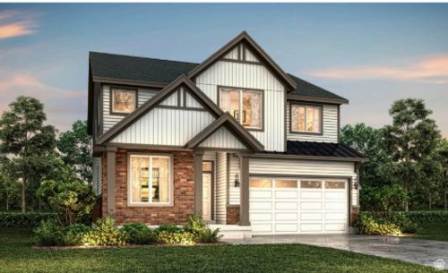 3-3516 N Caring Cv, Salt Lake City, UT, 84103 | Card Image