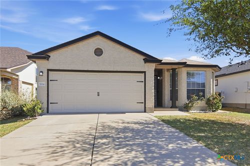 5214 Lions Gate Ln, Killeen, TX, 76549-5661 | Card Image
