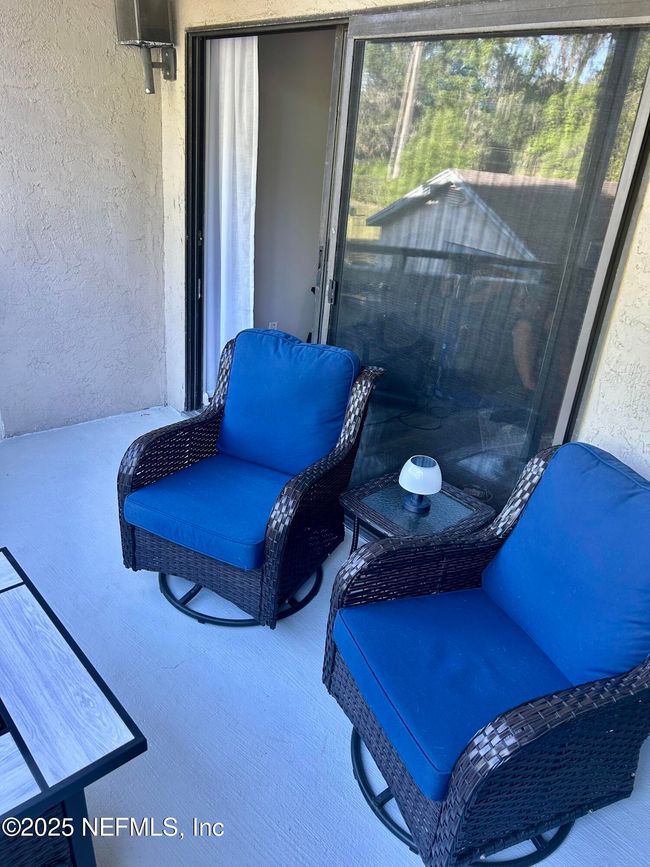 403 - 5615 San Juan Ave, Condo with 2 bedrooms, 3 bathrooms and null parking in Jacksonville FL | Image 15