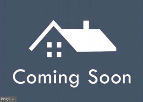 423 Snowberry Ln, FREDERICKSBURG, VA, 22405-1293 | Card Image