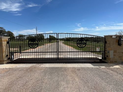 22 Buck Run, San Saba, TX, 76877 | Card Image