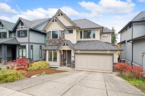2862 Helc Pl, Surrey, BC, V3Z0C6 | Card Image