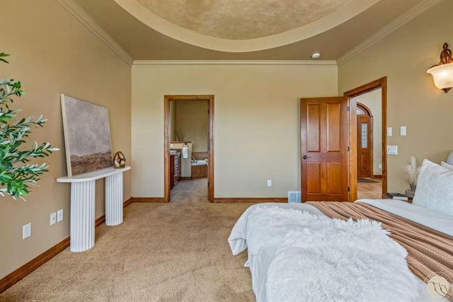 2240 Saddleback Dr, House other with 3 bedrooms, 3 bathrooms and null parking in Laurel MT | Image 13