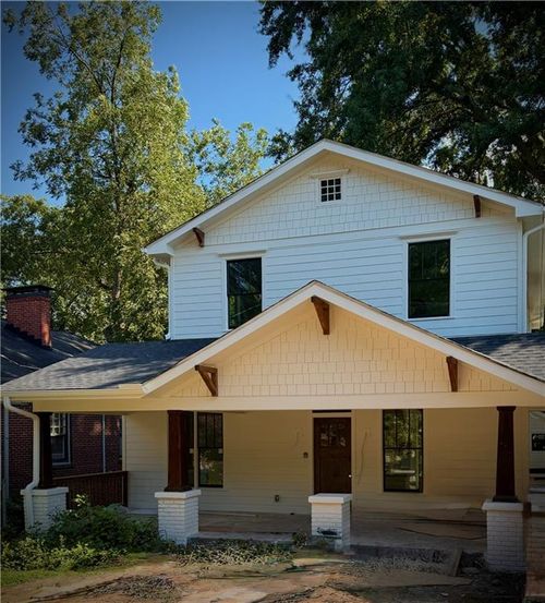 255 Atlanta Ave Se, Atlanta, GA, 30315-1965 | Card Image