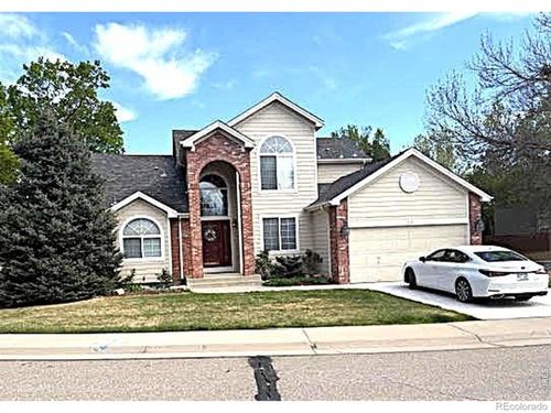 584 Flying Jib Ct, Lafayette, CO, 80026-1291 | Card Image